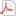 file icon