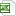 file icon