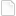 file icon