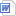 file icon