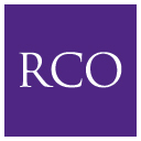 RCO