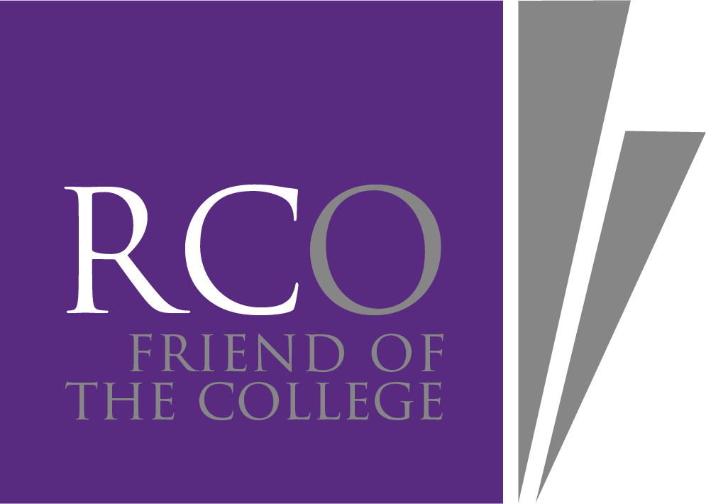 Friends of RCO