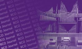 Franz Schmidt and two of his Viennese students: Susi Jeans and Friedrich Mihatsch